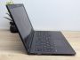 Ноутбук Б/В Fujitsu U758, Intel Core i5-7300U, DDR4 8GB, SSD 128GB, 15.6" Full HD