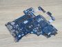 Б/В Оригінальна материнська плата ноутбука HP 250 G6,255 G6, I3-6Gen з додатковити платами