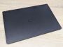 Ноутбук Б/В Fujitsu U759, Intel Core i5-8665U, DDR4 8 GB, SSD 256GB, 15.6" Full HD