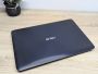 Ноутбук Б/В ASUS Vivobook X556U, Intel Core i5-6200U, DDR3 8 GB, SSD 128GB, 15.6" HD