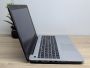 Ноутбук Б/В ASUS Vivobook X556U, Intel Core i5-6200U, DDR3 8 GB, SSD 128GB, 15.6" HD