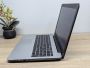 Ноутбук Б/В ASUS Vivobook X556U, Intel Core i5-6200U, DDR3 8 GB, SSD 128GB, 15.6" HD
