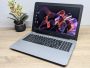 Ноутбук Б/В ASUS Vivobook X556U, Intel Core i5-6200U, DDR3 8 GB, SSD 128GB, 15.6" HD
