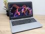 Ноутбук Б/В ASUS Vivobook X556U, Intel Core i5-6200U, DDR3 8 GB, SSD 128GB, 15.6" HD