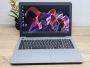 Ноутбук Б/В ASUS Vivobook X556U, Intel Core i5-6200U, DDR3 8 GB, SSD 128GB, 15.6" HD