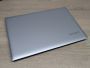 Ноутбук Б/В Lenovo IdeaPad 320-15ISK, Intel Core i3-6006U, DDR4 8 GB, SSD 128GB, 15.6" Full HD