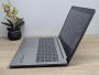 Ноутбук Б/В Lenovo IdeaPad 320-15ISK, Intel Core i3-6006U, DDR4 8 GB, SSD 128GB, 15.6" Full HD