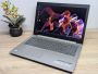 Ноутбук Б/В Lenovo IdeaPad 320-15ISK, Intel Core i3-6006U, DDR4 8 GB, SSD 128GB, 15.6" Full HD
