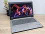Ноутбук Б/В Lenovo IdeaPad 320-15ISK, Intel Core i3-6006U, DDR4 8 GB, SSD 128GB, 15.6" Full HD