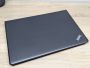 Ноутбук Б/В Lenovo E570, Intel Core i5-7200U, DDR4 8 GB, SSD 128GB, NVIDIA GeForce 940MX 2Gb, 15.6" Full HD