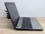 Ноутбук Б/В Lenovo E570, Intel Core i5-7200U, DDR4 8 GB, SSD 128GB, NVIDIA GeForce 940MX 2Gb, 15.6" Full HD