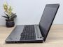 Ноутбук Б/В Lenovo E570, Intel Core i5-7200U, DDR4 8 GB, SSD 128GB, NVIDIA GeForce 940MX 2Gb, 15.6" Full HD