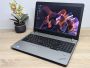 Ноутбук Б/В Lenovo E570, Intel Core i5-7200U, DDR4 8 GB, SSD 128GB, NVIDIA GeForce 940MX 2Gb, 15.6" Full HD
