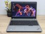Ноутбук Б/В Lenovo E570, Intel Core i5-7200U, DDR4 8 GB, SSD 128GB, NVIDIA GeForce 940MX 2Gb, 15.6" Full HD