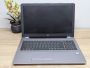 Б/В Ноутбук HP 250 G6 на розбір I3-6006U
