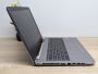 Б/В Ноутбук HP 250 G6 на розбір I3-6006U