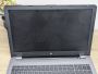 Б/В Ноутбук HP 250 G6 на розбір I3-6006U