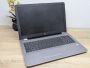 Б/В Ноутбук HP 250 G6 на розбір I3-6006U