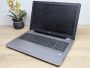 Б/В Ноутбук HP 250 G6 на розбір I3-6006U