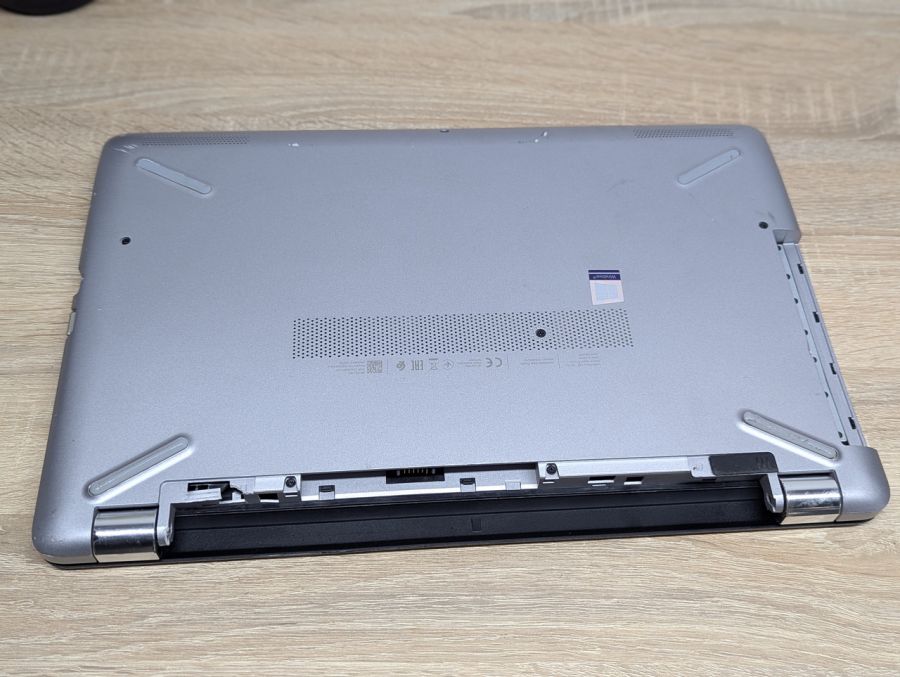 Б/В Ноутбук HP 250 G6 на розбір I3-6006U