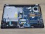 Б/В Ноутбук HP 250 G6 на розбір I3-6006U