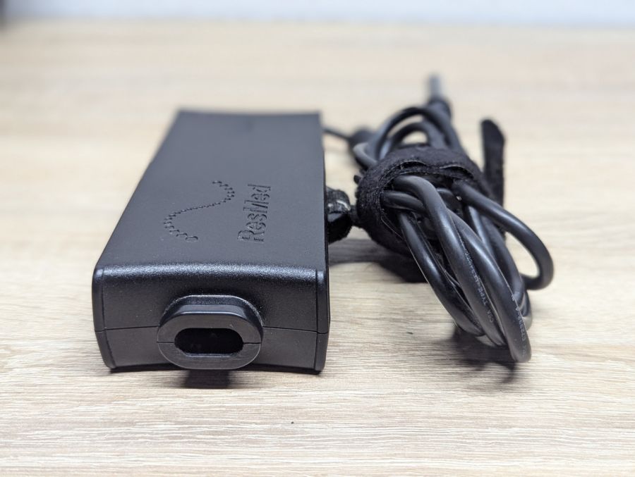 Б/В Блок живлення ResMed 370001 90W 24 В 3.75 А 7.4x5.5 мм