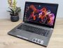 Ноутбук Б/В Toshiba Tecra Z40T-C, Intel Core i5-6300U, DDR3 8 GB, SSD 128GB, 14" Full HD Сенсор