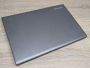 Ноутбук Б/В Toshiba Tecra Z40T-C, Intel Core i5-6300U, DDR3 8 GB, SSD 128GB, 14" Full HD Сенсор
