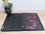 Ноутбук Б/В Dell Latitude E5470, Intel Core i5-6300U, DDR4 16 GB, SSD 256GB, 14" Full HD