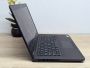Ноутбук Б/В Dell Latitude E5470, Intel Core i5-6300U, DDR4 16 GB, SSD 256GB, 14" Full HD