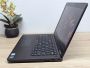 Ноутбук Б/В Dell Latitude E5470, Intel Core i5-6300U, DDR4 16GB, SSD 256GB, 14" Full HD