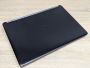 Ноутбук Б/В Dell Latitude E5470, Intel Core i5-6300U, DDR4 16 GB, SSD 256GB, 14" Full HD