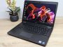 Ноутбук Б/В Dell Latitude E5470, Intel Core i5-6300U, DDR4 16 GB, SSD 256GB, 14" Full HD