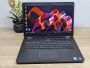 Ноутбук Б/В Dell Latitude E5470, Intel Core i5-6300U, DDR4 16 GB, SSD 256GB, 14" Full HD