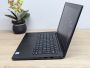 Ноутбук Б/В Dell Latitude 7280, Intel Core i5-6300U, DDR4 8GB, SSD 256GB, 12" Full HD