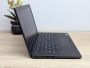 Ноутбук Б/В Dell Latitude 7280, Intel Core i5-6300U, DDR4 8 GB, SSD 256GB, 12" Full HD [ProductHub SKU Dell612]