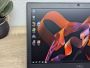 Ноутбук Б/В Dell Latitude 7280, Intel Core i5-6300U, DDR4 8GB, SSD 256GB, 12" Full HD