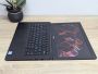 Ноутбук Б/В Dell Latitude 7280, Intel Core i5-6300U, DDR4 8 GB, SSD 256GB, 12" Full HD [ProductHub SKU Dell612]