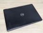 Ноутбук Б/В Dell Latitude 7280, Intel Core i5-6300U, DDR4 8 GB, SSD 256GB, 12" Full HD [ProductHub SKU Dell612]