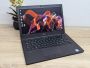 Ноутбук Б/В Dell Latitude 7280, Intel Core i5-6300U, DDR4 8 GB, SSD 256GB, 12" Full HD [ProductHub SKU Dell612]