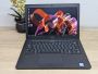 Ноутбук Б/В Dell Latitude 7280, Intel Core i5-6300U, DDR4 8 GB, SSD 256GB, 12" Full HD [ProductHub SKU Dell612]
