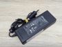 Б/В Блок живлення FSP Group INC FSP075-DMAB1 75 Вт 19 В 3.95 А 5.5x2.5мм