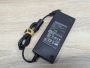 Б/В Блок живлення EDAC Power Electronics EA11013M-195 120 Вт 19.5V 6.15 А 3-pin