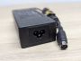 Б/В Блок живлення EDAC Power Electronics EA11013M-195 120 Вт 19.5V 6.15 А 3-pin