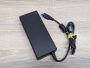 Б/В Блок живлення EDAC Power Electronics EA11013M-195 120 Вт 19.5V 6.15 А 3-pin
