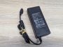 Б/В Блок живлення EDAC Power Electronics EA11013M-195 120 Вт 19.5V 6.15 А 3-pin