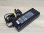Б/В Блок живлення FSP Group Inc FSP120-AFB 120W 48 В 2.5 А 4-Pin