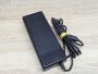 Б/В Блок живлення FSP Group Inc FSP120-AFB 120W 48 В 2.5 А 4-Pin