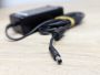 Б/В Блок живлення EDACPOWER ELEC EA10521D-120 50Wh 12 В 4.16 А 5.5x2.5мм