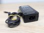 Б/В Блок живлення EDACPOWER ELEC EA10521D-120 50Wh 12 В 4.16 А 5.5x2.5мм
